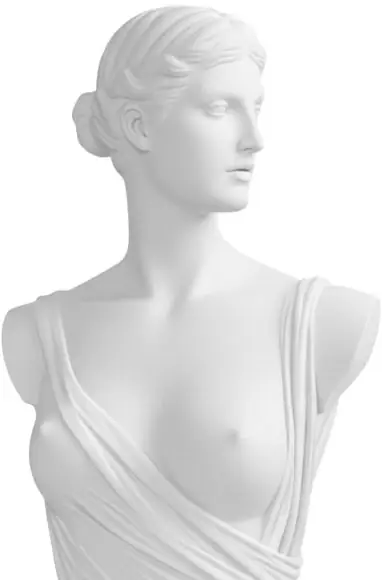 Sculpture
